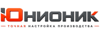 ЮнионикРу — поставка, установка и настройка станков в Дагестанских Огнях 2026